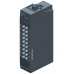 6ES7193-6TP00-0TN0