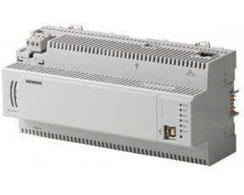 BPZ:PXC200-E.DPXC200-E.D