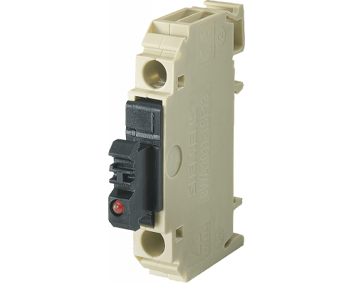 8WA1011-1SF13