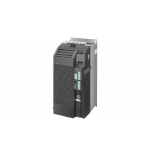 6SL3210-1RE32-1UL0
