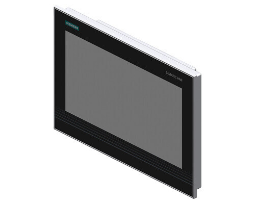 6AV7863-2MA00-0AA0