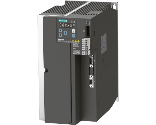 6SL3210-5FE13-5UF0