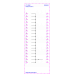 6ES7193-6TP00-0TP1