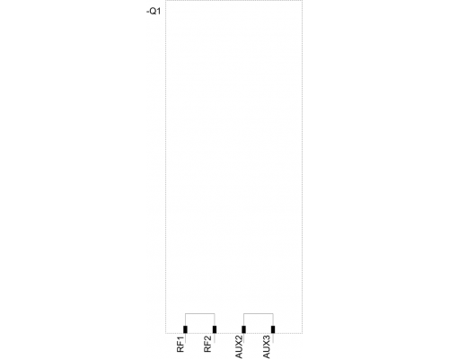 3RK1903-1CB00