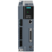 6SL5610-1BB10-8AA0