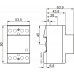 5TT5050-0