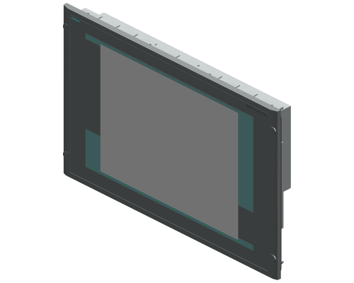 6AV7861-2TA00-2AA0