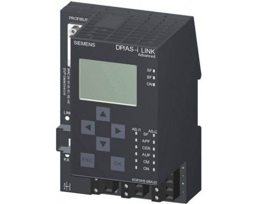 6GK1415-2BA20