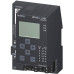 6GK1415-2BA20
