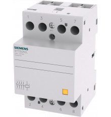 5TT5050-0
