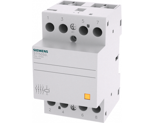 5TT5050-0