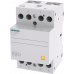 5TT5050-0