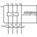 6SL3203-0BE17-7BA0