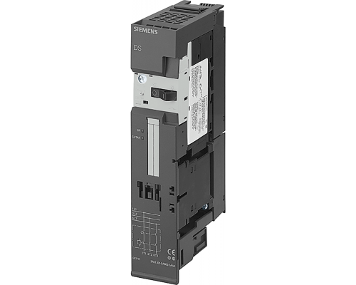3RK1301-1EB00-0AA2