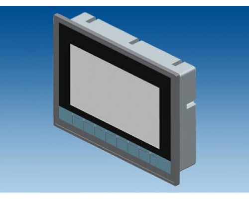 6AV2123-7GB00-0YY0