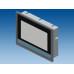 6AV2123-7GB00-0YY0