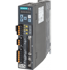 6SL3210-5FB10-1UF2