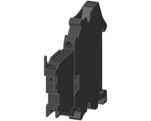 8WH1000-1KG38
