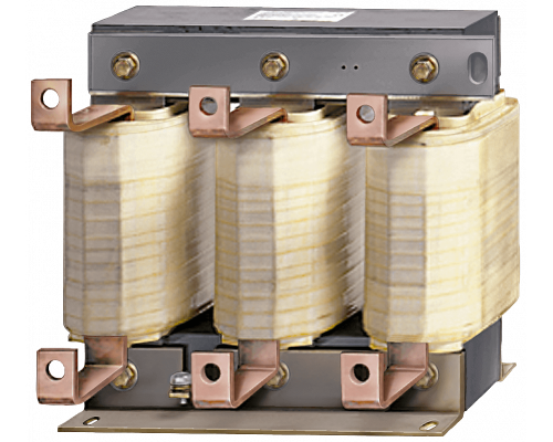 6SL3000-2AH31-0AA0