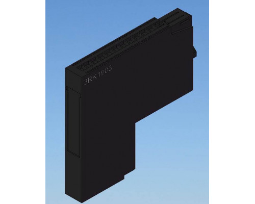 3RK1903-1CB00