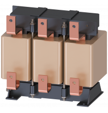 6SL3000-2AH38-1AA0