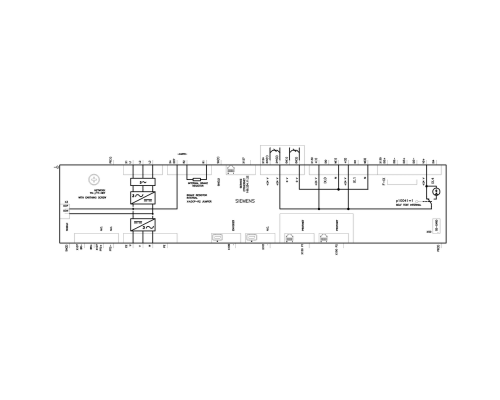 6SL5310-1BE13-5DF0