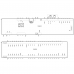 6SL5510-1BB10-4AA0