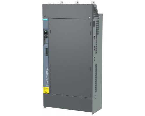 6SL3220-3YE66-1CF0