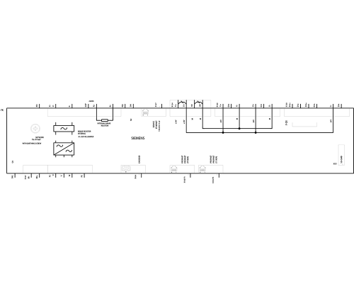 6SL3210-5HB10-2UF0