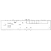 6SL3210-5HB10-2UF0