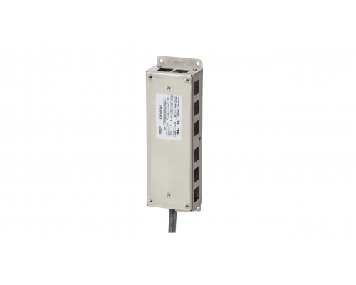 6SE6400-4BC05-0AA0