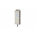 6SE6400-4BC05-0AA0