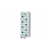6ES7194-4EB00-0AA0