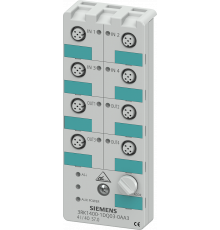 3RK1400-1DQ03-0AA3