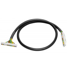 6ES7923-5CB00-0CB0
