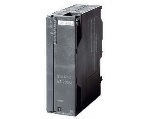 6ES7153-2BB00-0XB0