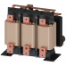 6SL3000-2DE38-4EA0