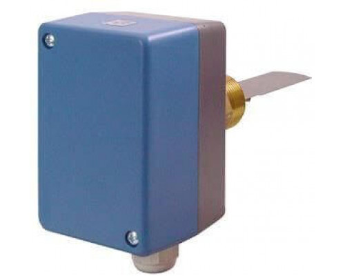 BPZ:QVE1900QVE1900
