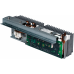 6SL3300-1AE31-3AA0
