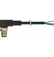 3RK1902-4HB50-5AA0