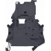 8WH1000-1KG38