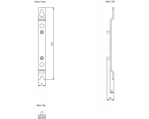 6ES7648-1AA50-0XV0