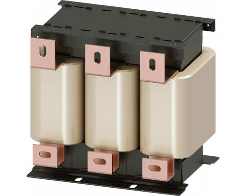 6SL3000-0EE36-2AA0