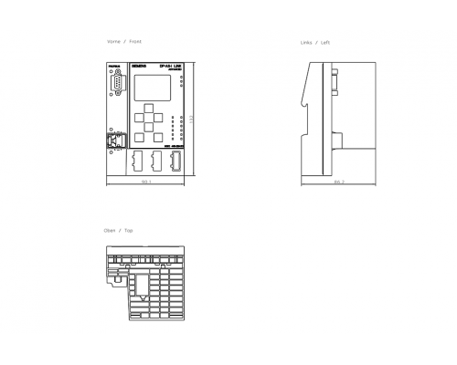 6GK1415-2BA20