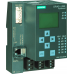 6GK1415-2BA20
