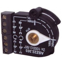 BPZ:ASZ8.733