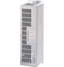 6SL3000-0BE31-2AA1