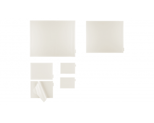 6ES7272-1BF00-7AA0