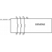 6SL3000-0CE15-0AA0