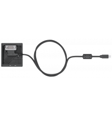 6SL3555-0XA00-0AA0